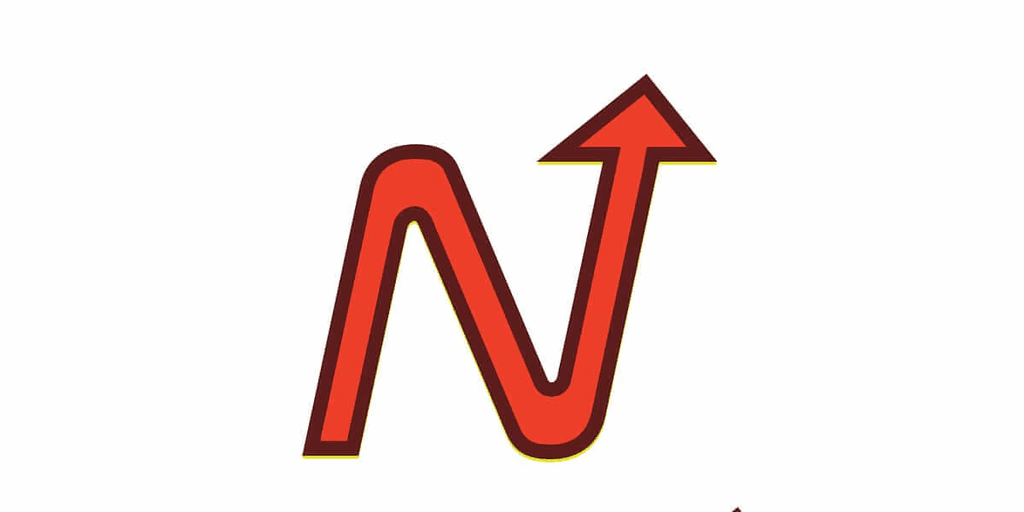 Investors are jaded about AI. Can Honu cut through?