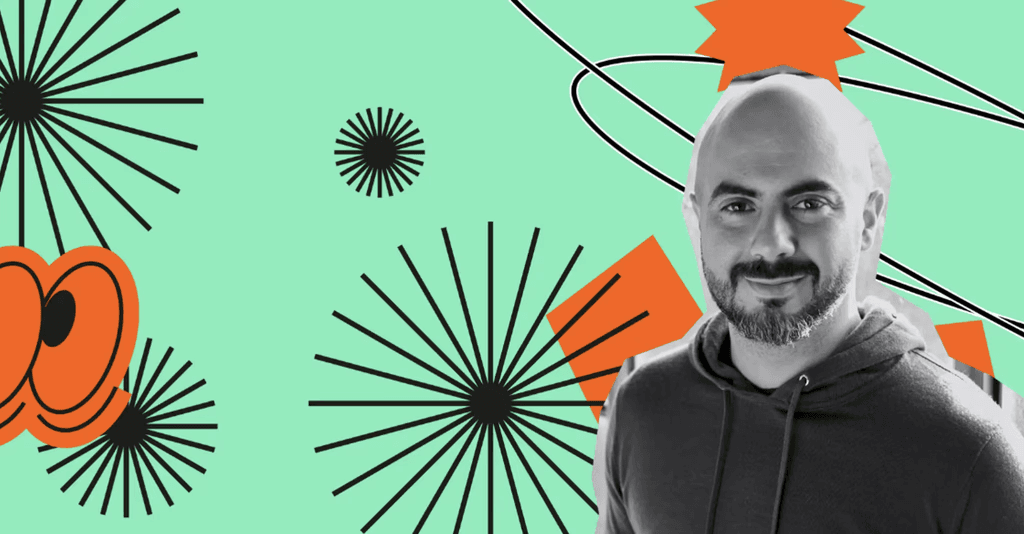 Meet Honu, the startup reimagining how companies operate