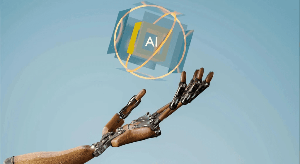 Industry Leaders Comment On Biggest Lessons From ChatGPT's Journey So Far