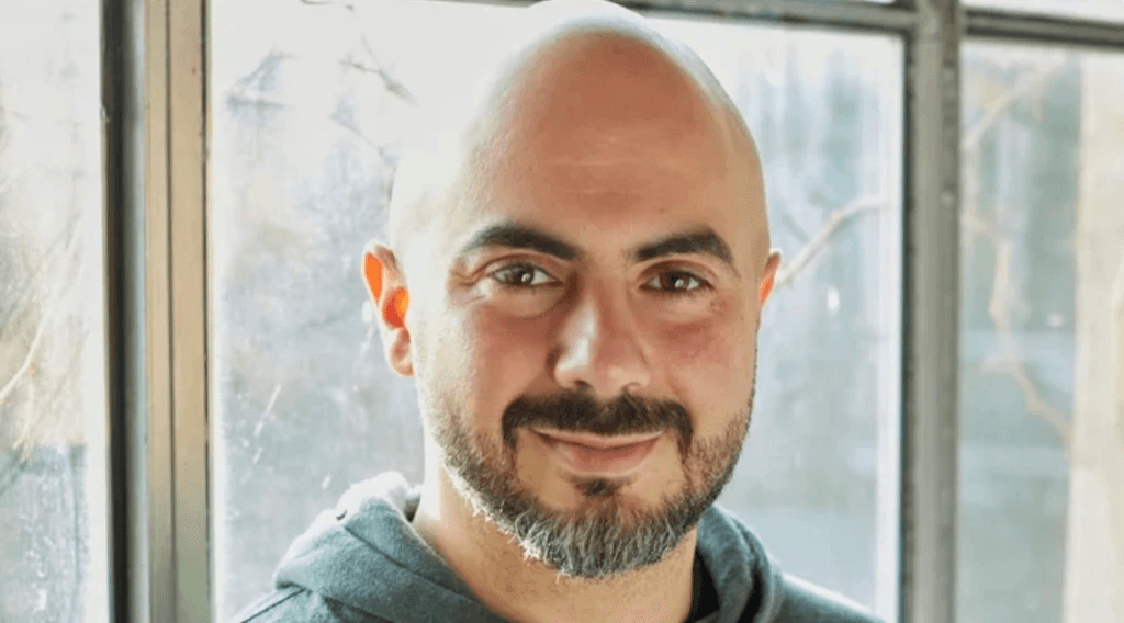 The Rise of Autonomous Businesses And Why Small Businesses Will Be the First